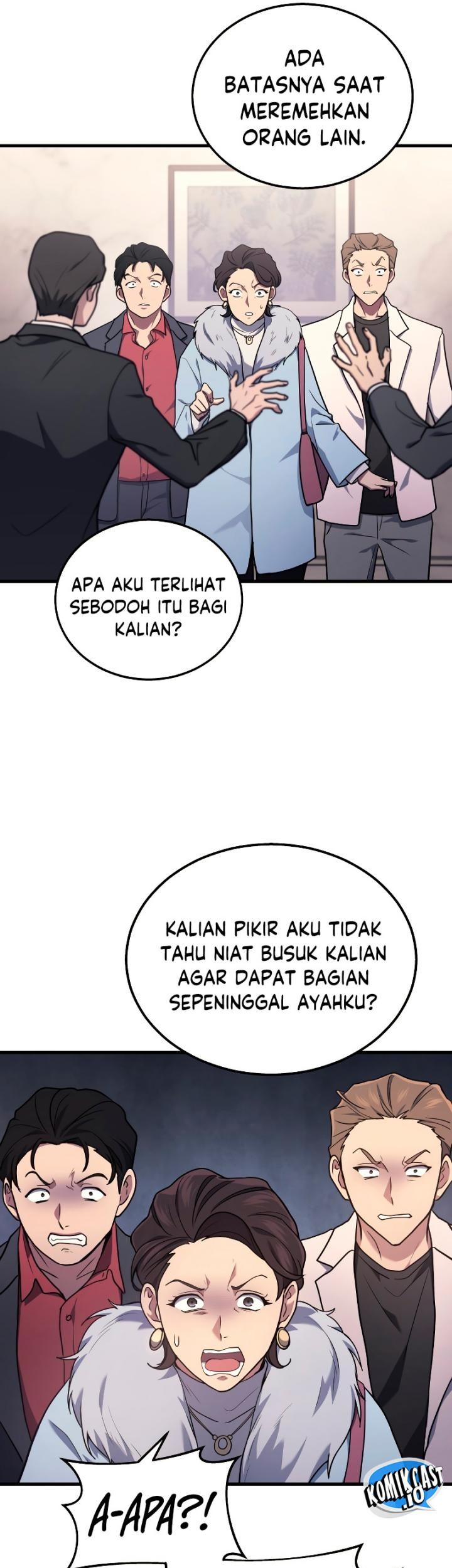 Chapter 15 - halaman 38
