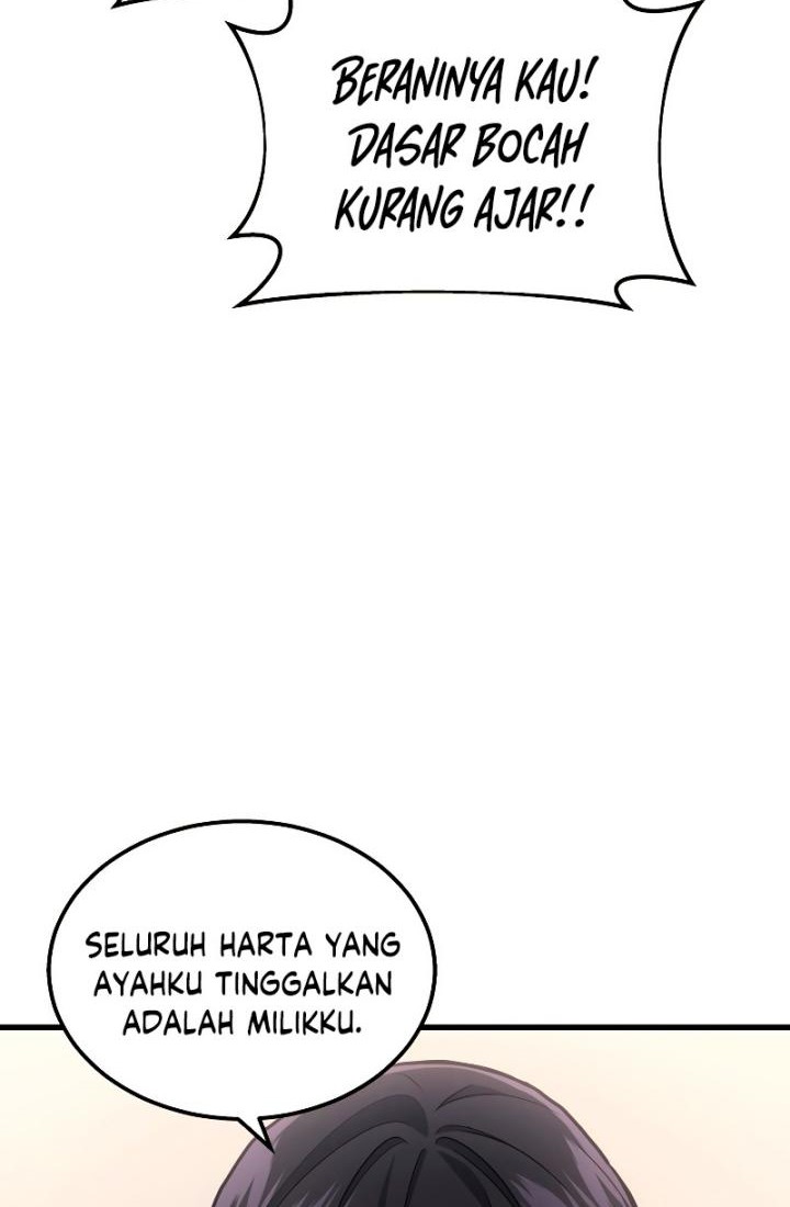 Chapter 15 - halaman 39