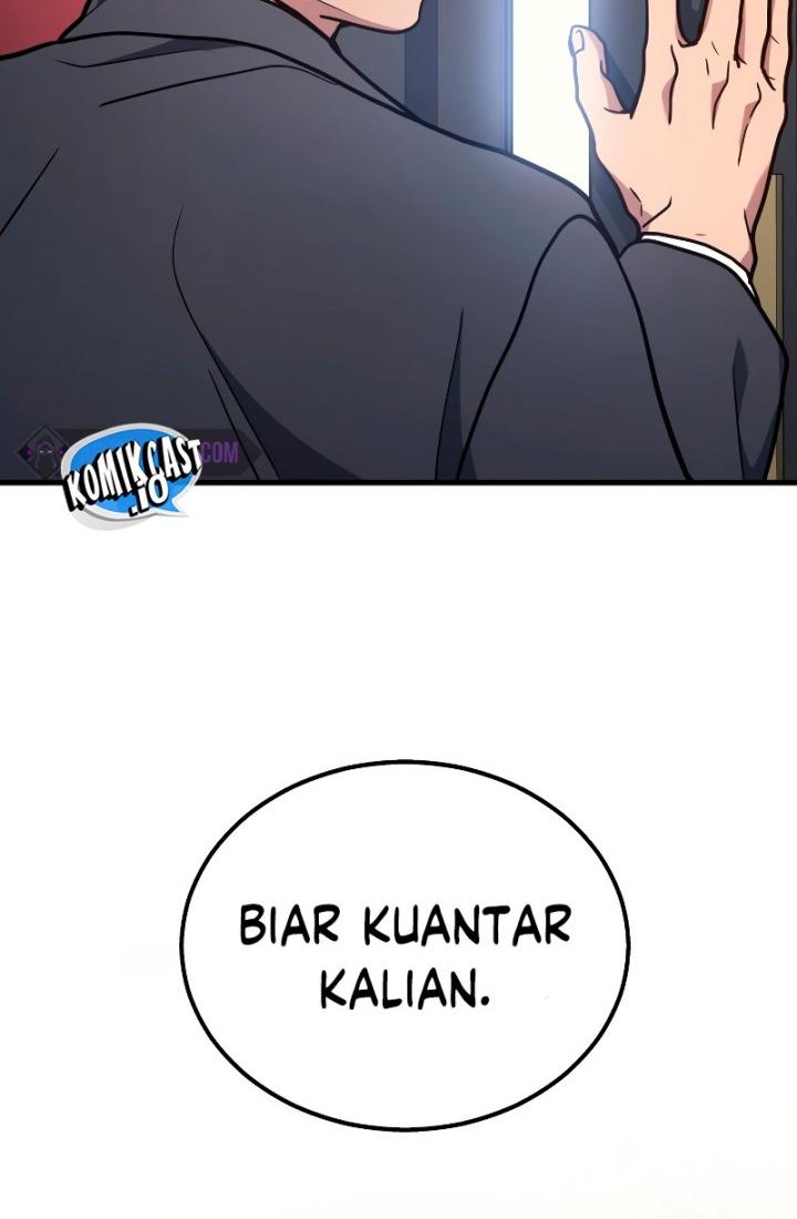 Chapter 15 - halaman 43
