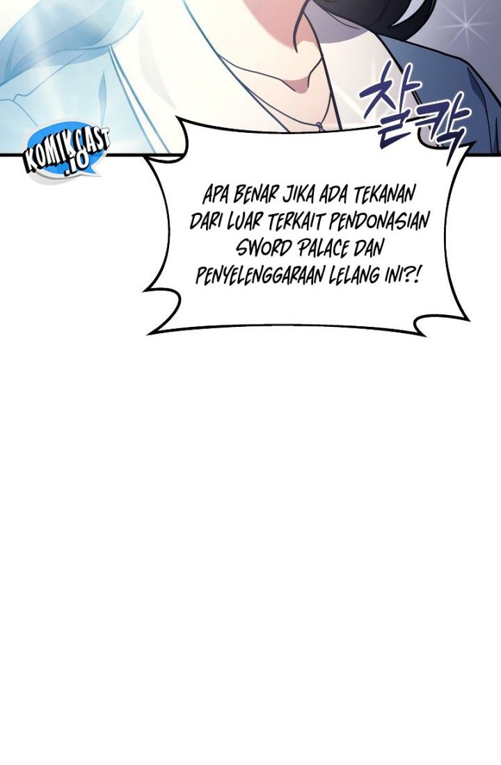 Chapter 15 - halaman 48