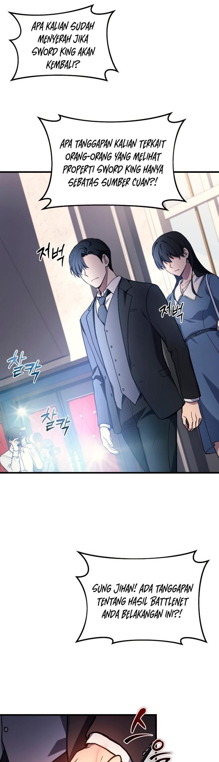 Chapter 15 - halaman 49