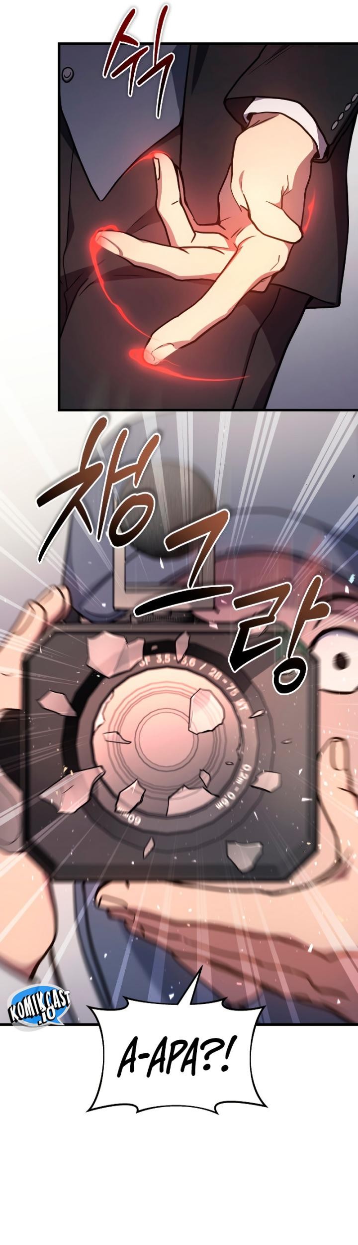 Chapter 15 - halaman 51