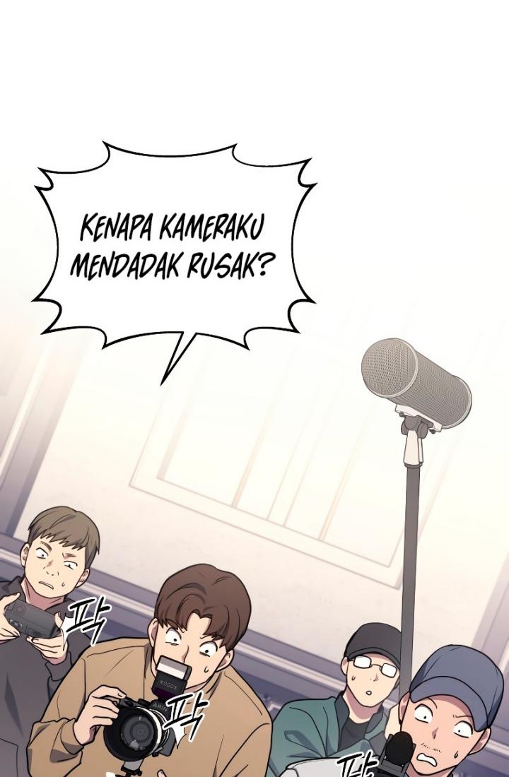 Chapter 15 - halaman 52