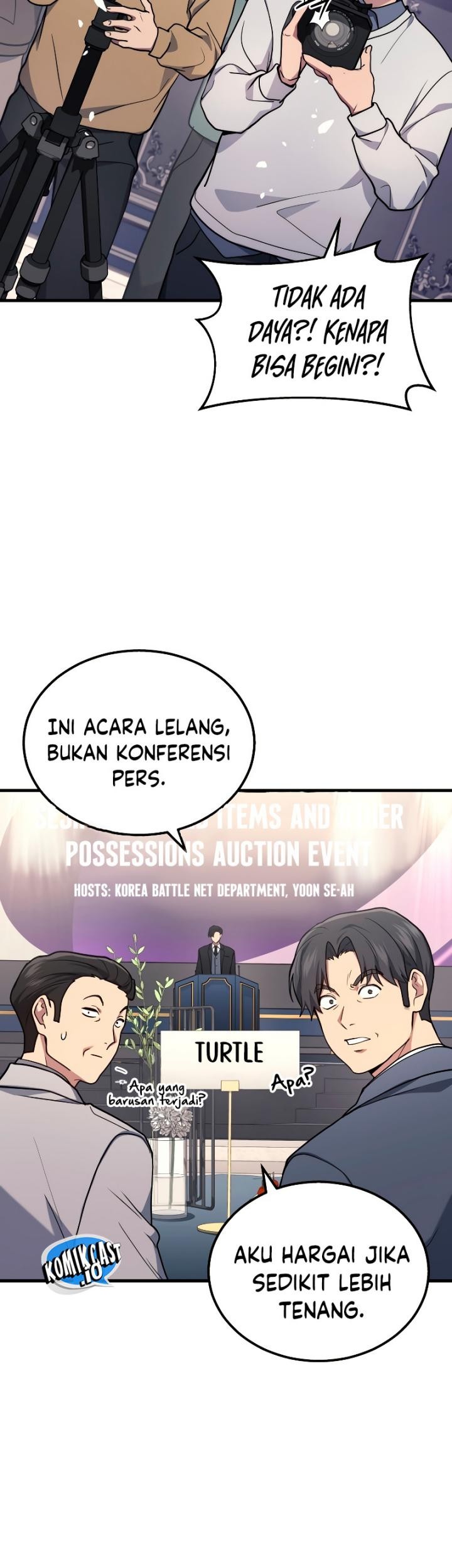 Chapter 15 - halaman 53