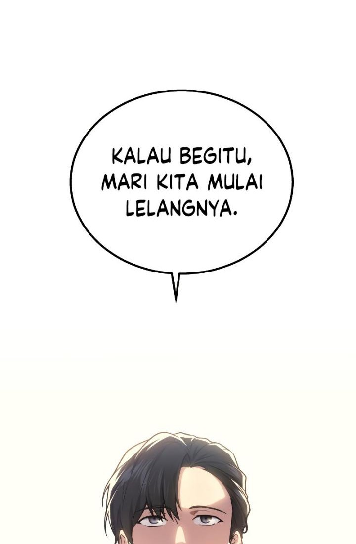 Chapter 15 - halaman 54