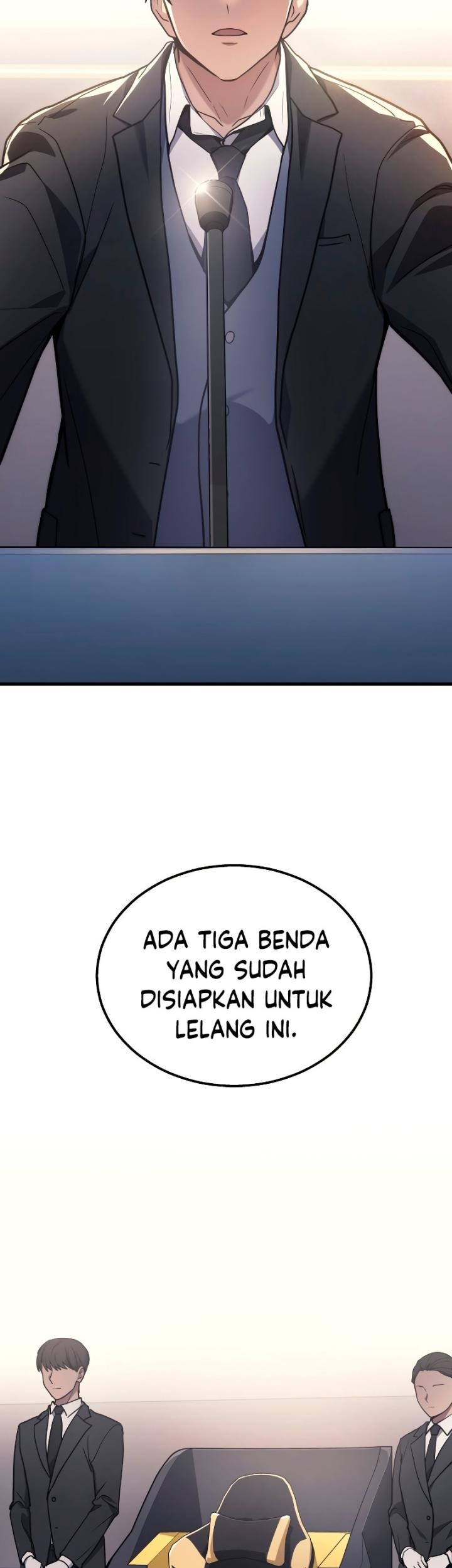 Chapter 15 - halaman 55