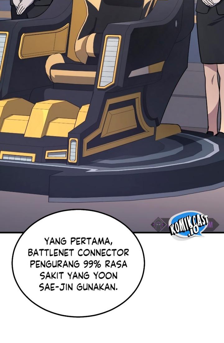 Chapter 15 - halaman 56