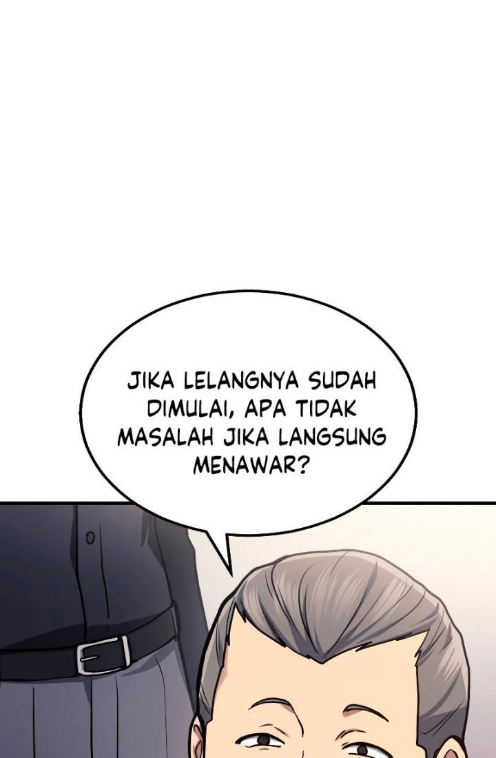 Chapter 15 - halaman 65