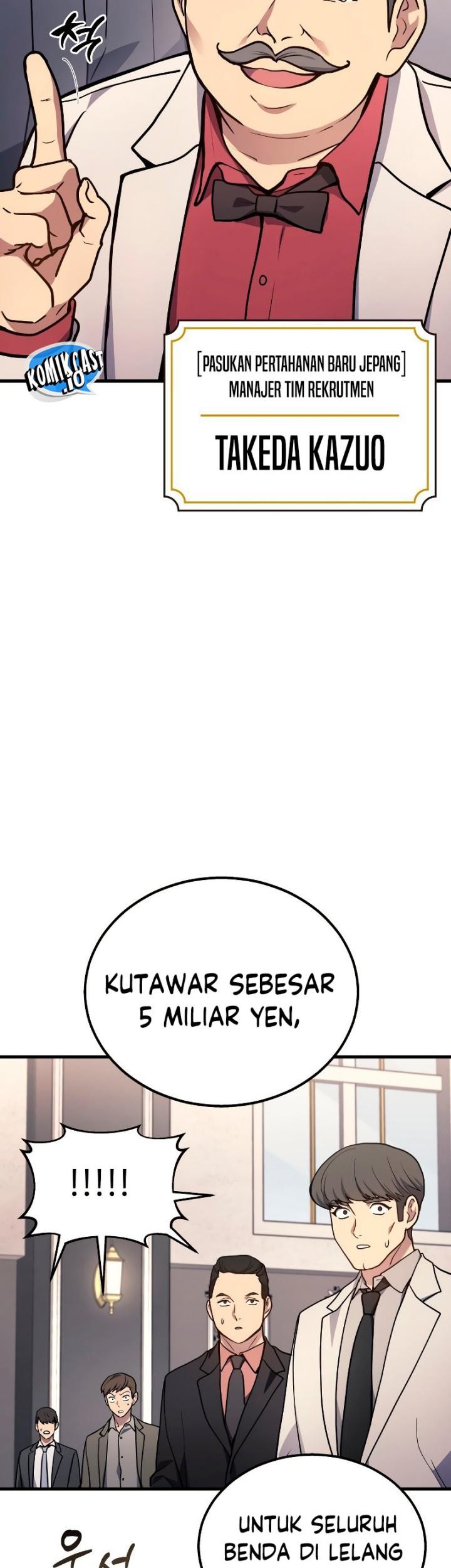 Chapter 15 - halaman 66