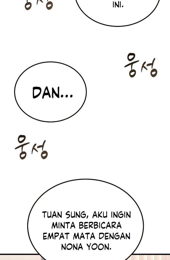 Chapter 15 - halaman 67
