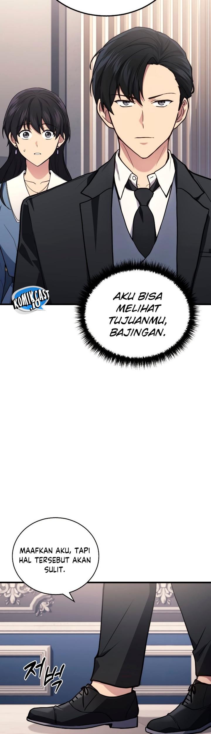 Chapter 15 - halaman 68