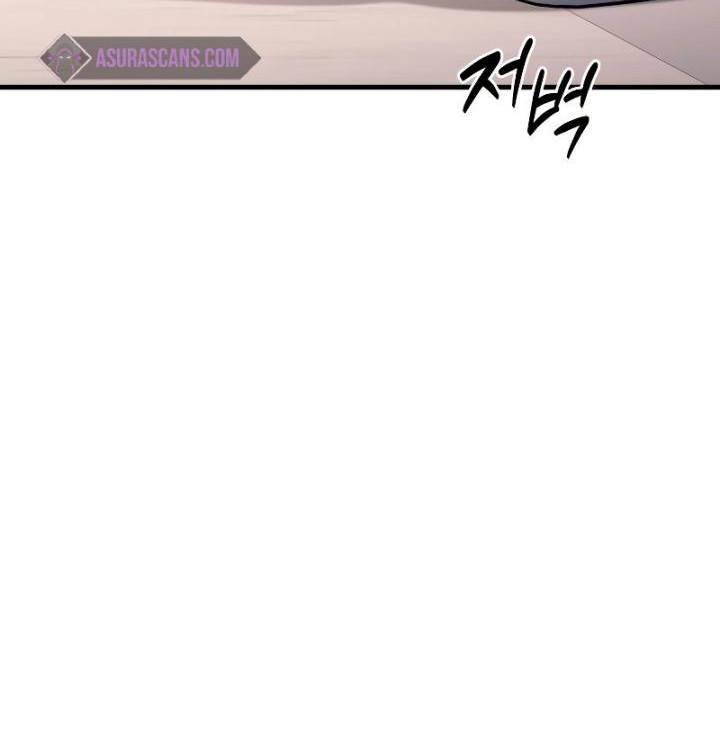 Chapter 15 - halaman 69