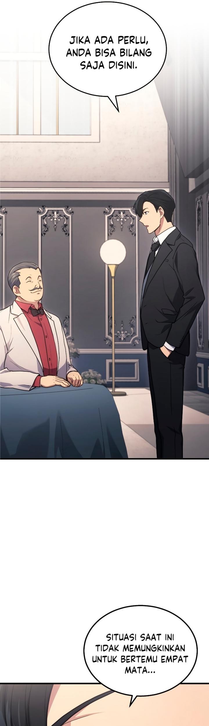 Chapter 15 - halaman 70