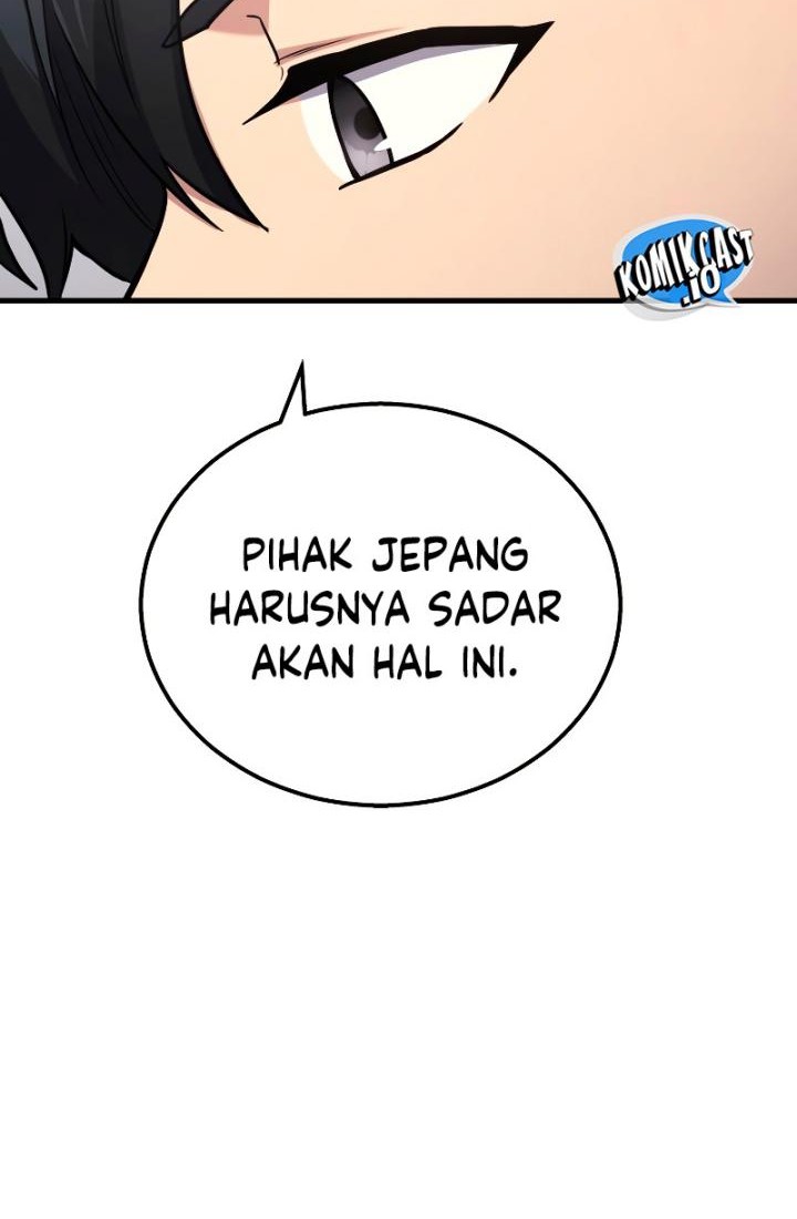 Chapter 15 - halaman 71