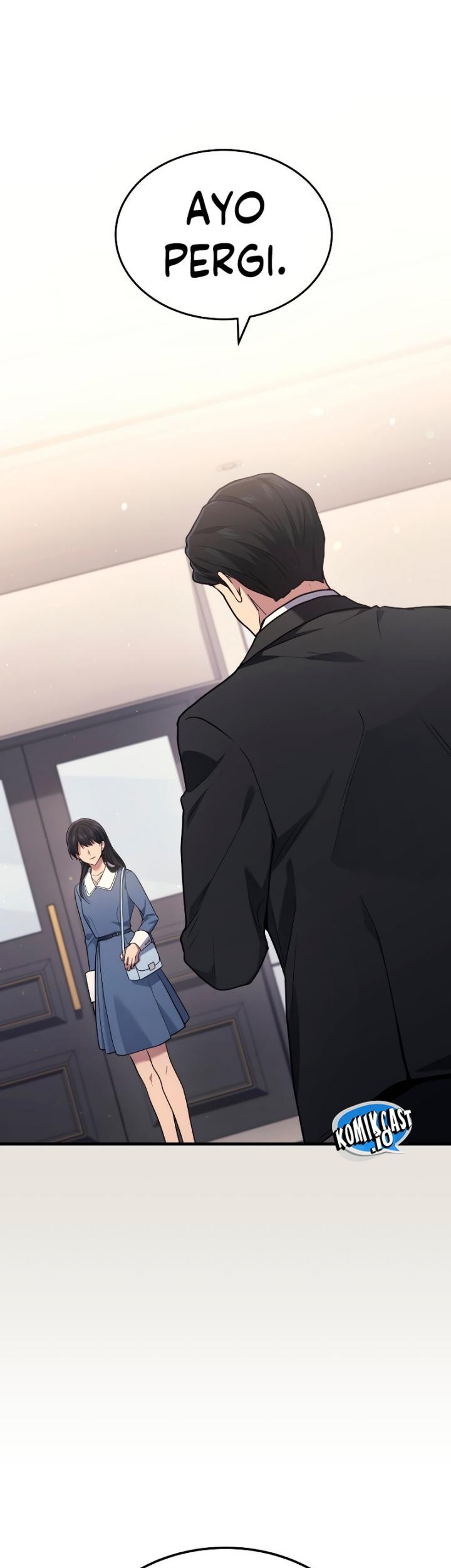 Chapter 15 - halaman 5