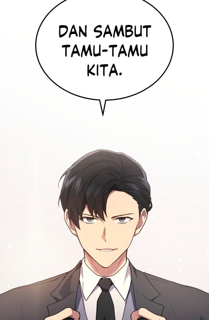 Chapter 15 - halaman 6