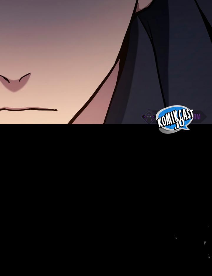 Chapter 15 - halaman 76