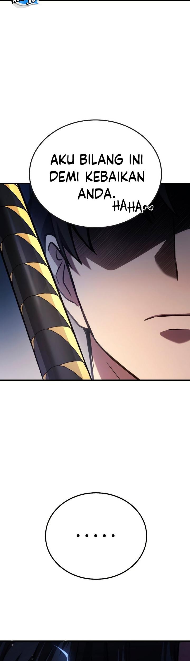 Chapter 15 - halaman 79