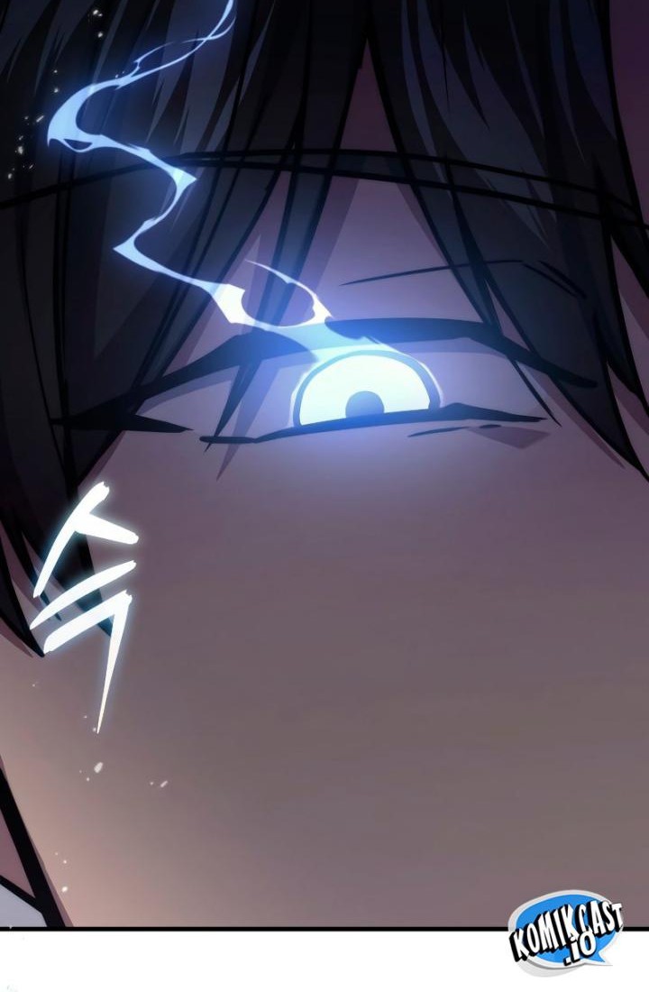 Chapter 15 - halaman 80