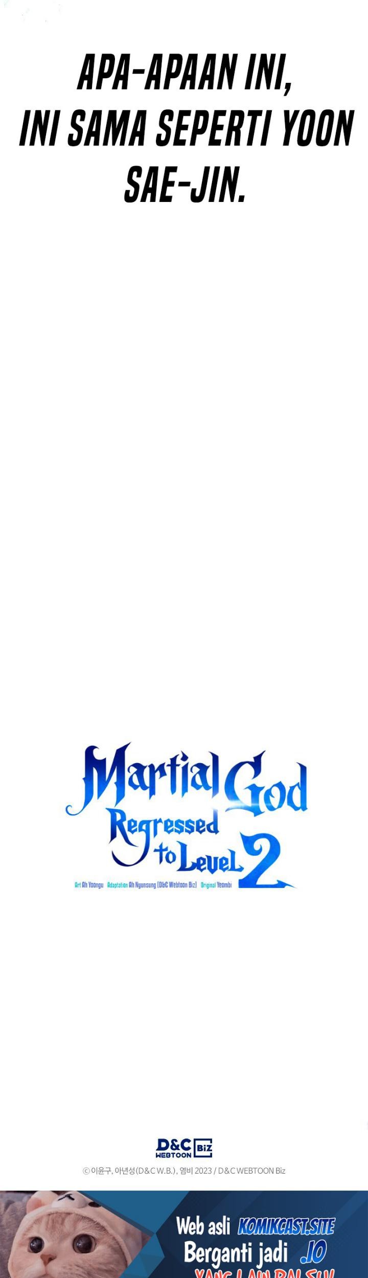 Chapter 15 - halaman 81