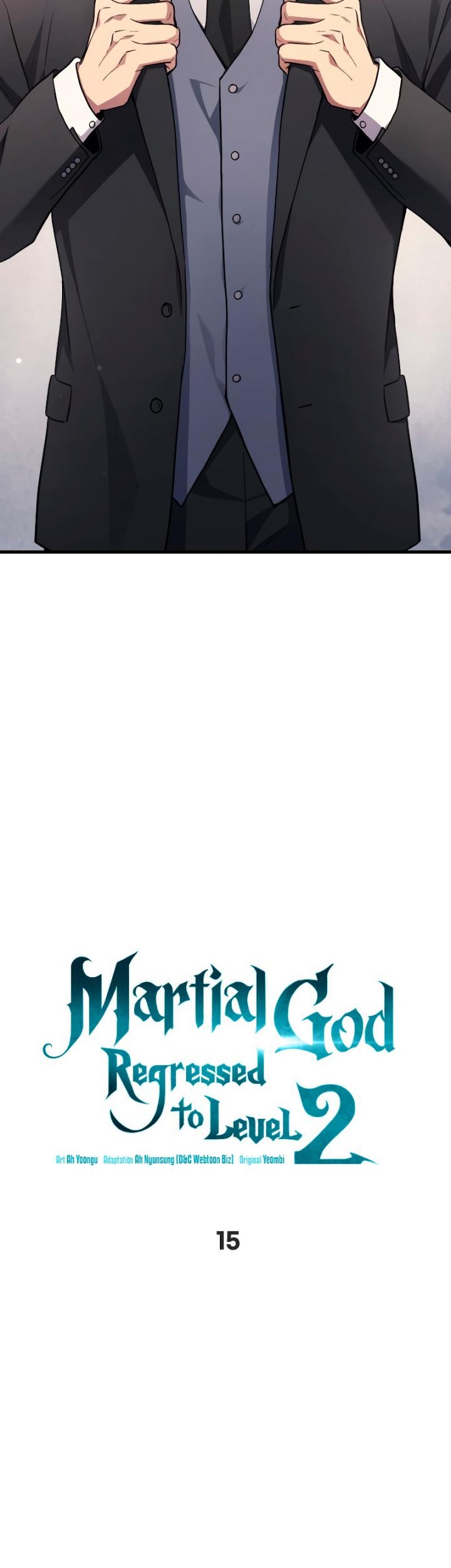 Chapter 15 - halaman 7