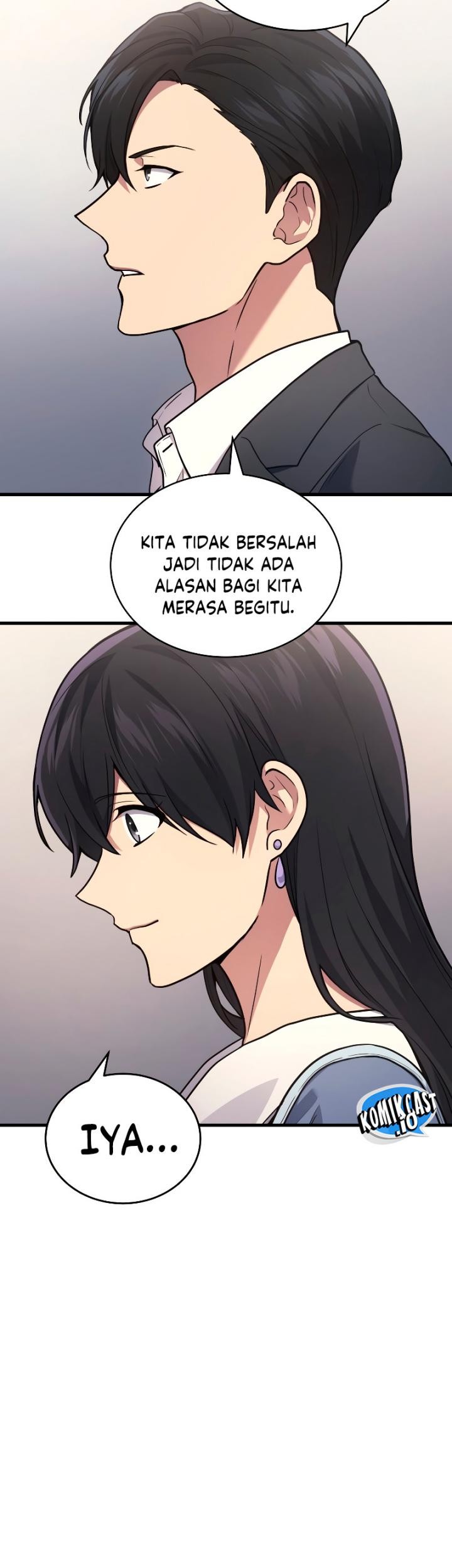 Chapter 15 - halaman 12