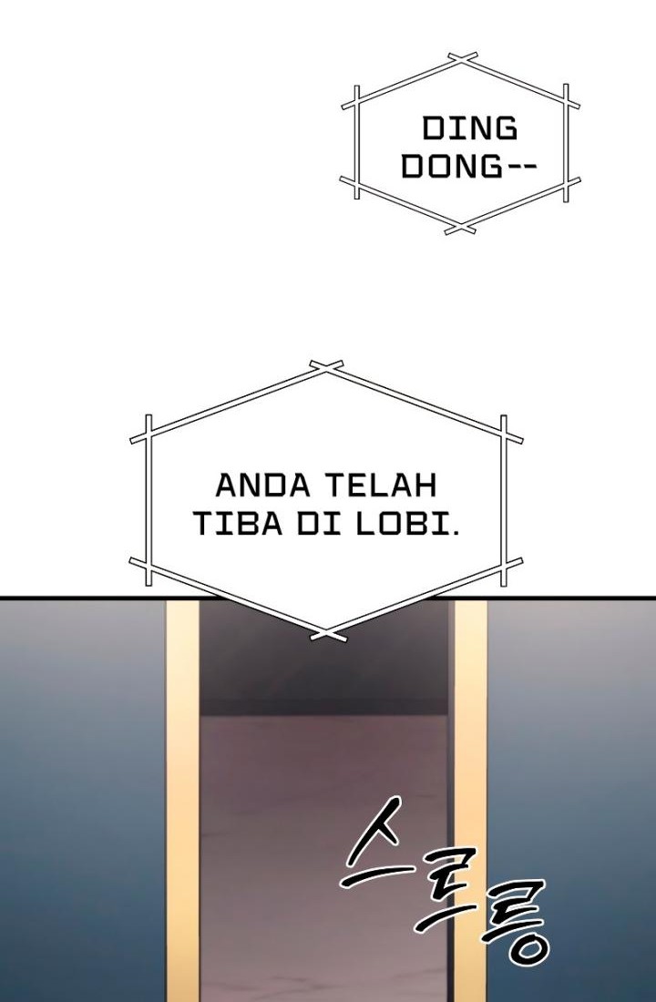 Chapter 15 - halaman 13