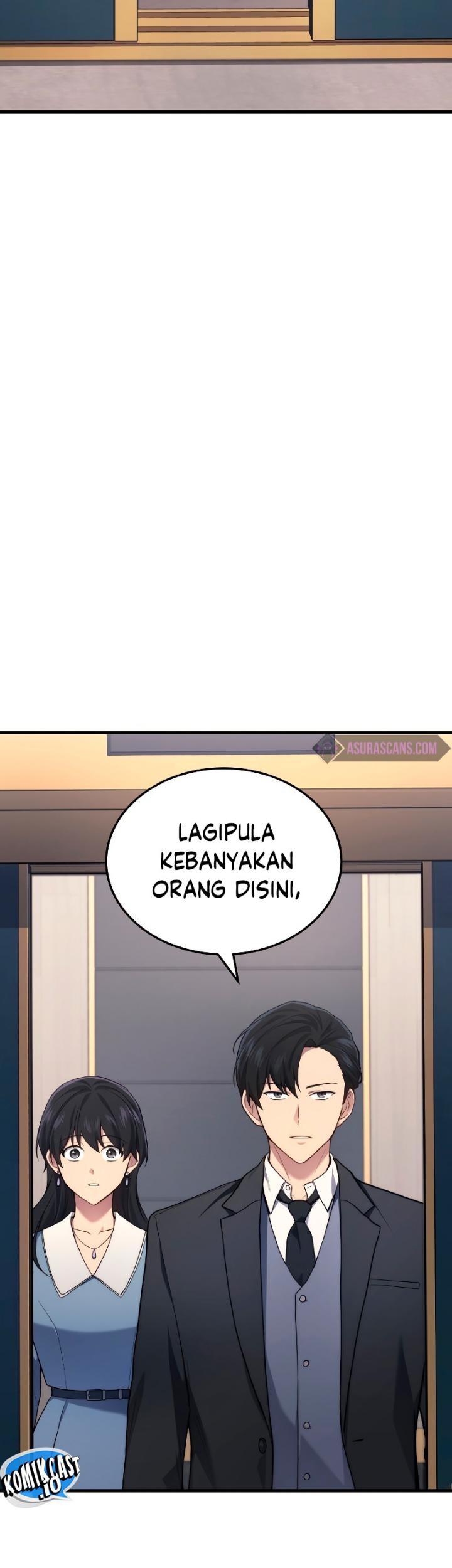 Chapter 15 - halaman 14