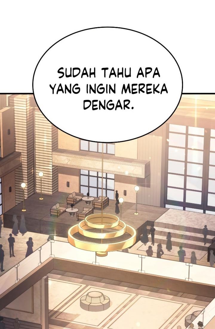 Chapter 15 - halaman 15