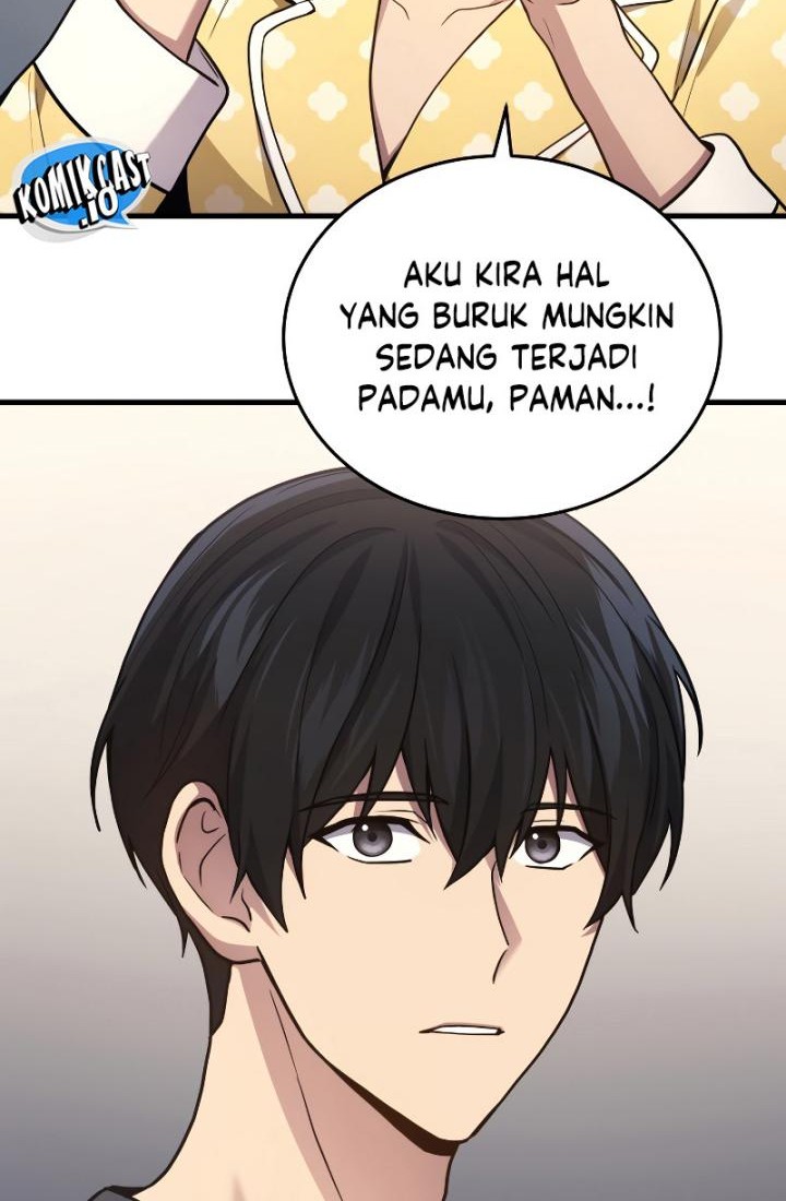 Chapter 14 - halaman 20