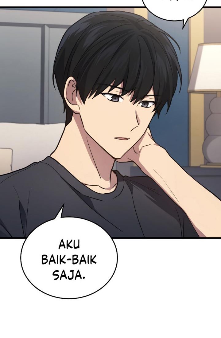Chapter 14 - halaman 22