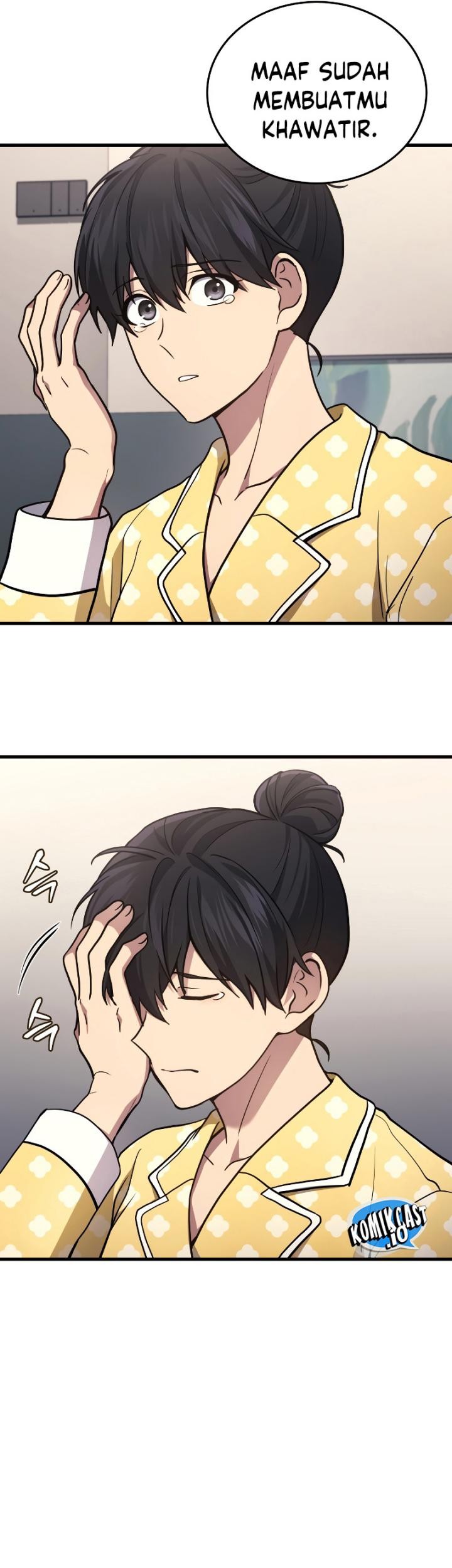 Chapter 14 - halaman 24