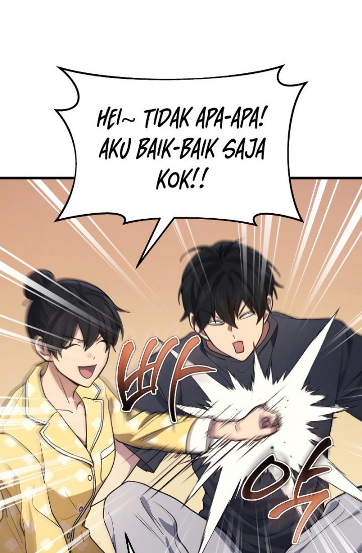 Chapter 14 - halaman 25