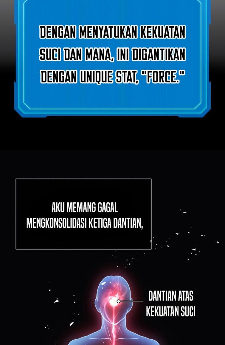 Chapter 14 - halaman 32