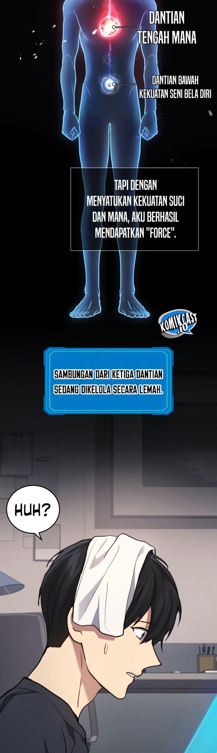 Chapter 14 - halaman 33