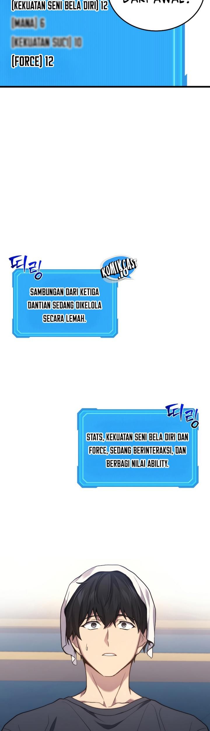 Chapter 14 - halaman 35