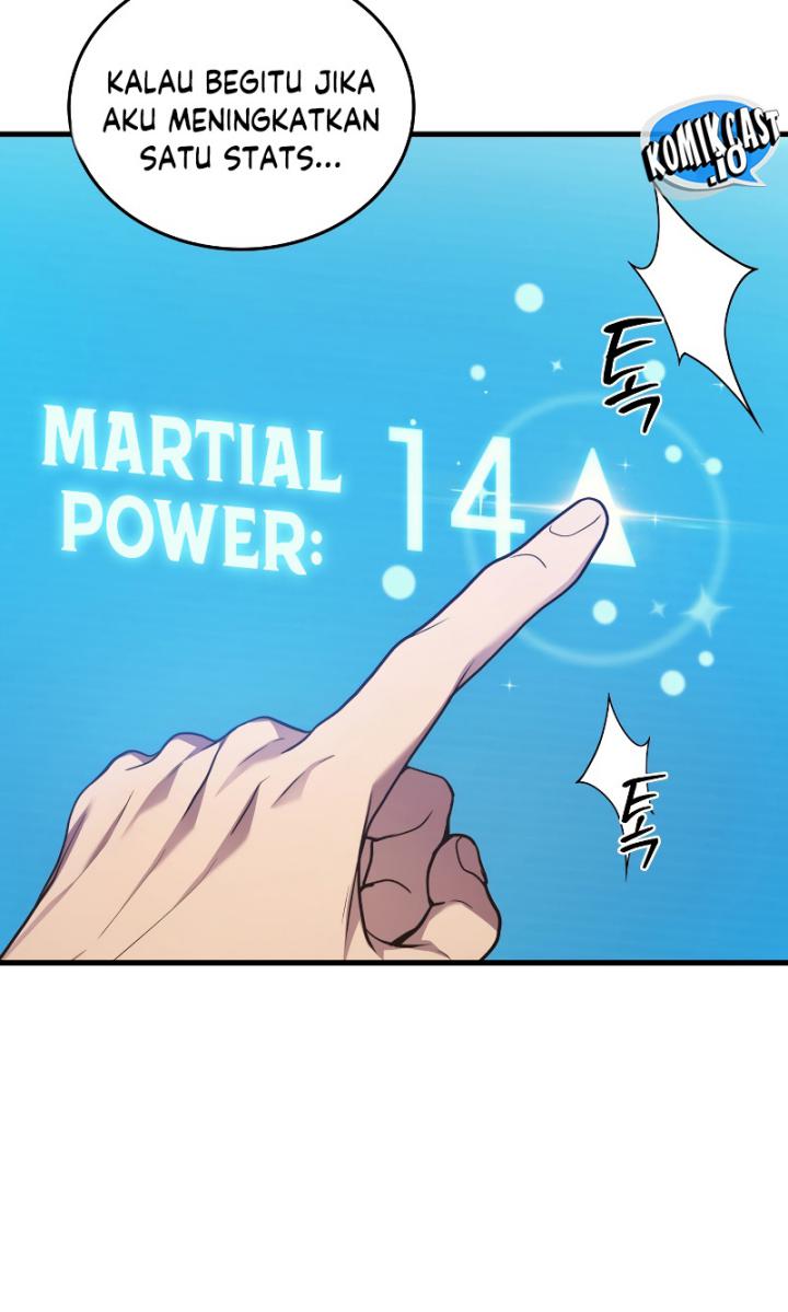 Chapter 14 - halaman 37