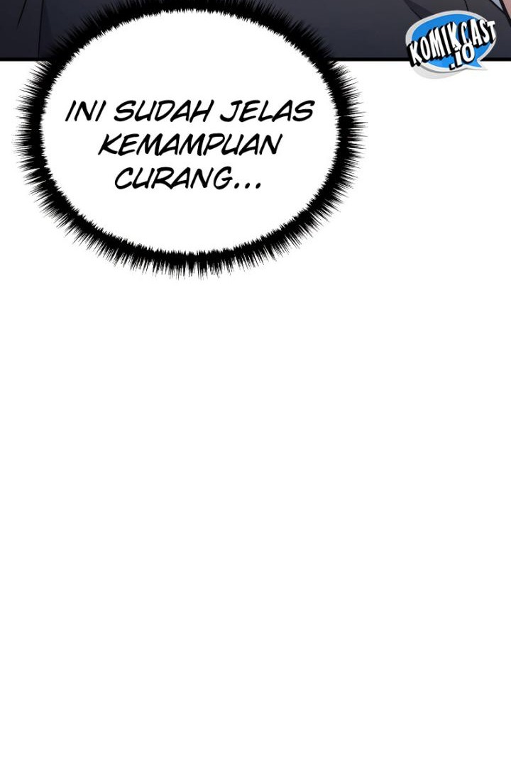 Chapter 14 - halaman 39