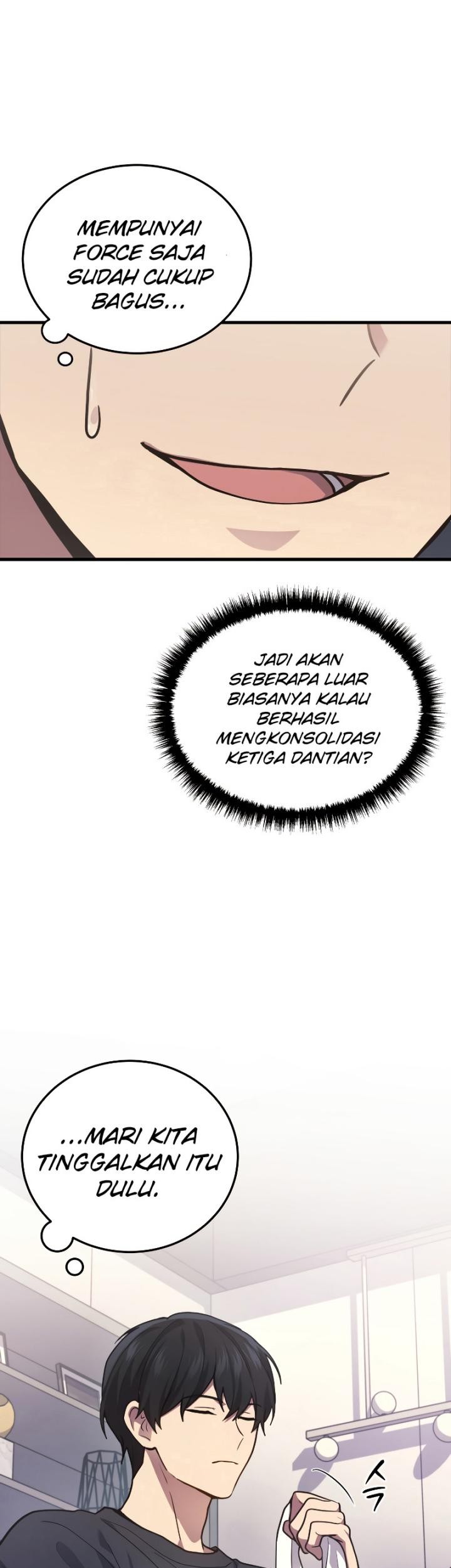 Chapter 14 - halaman 40