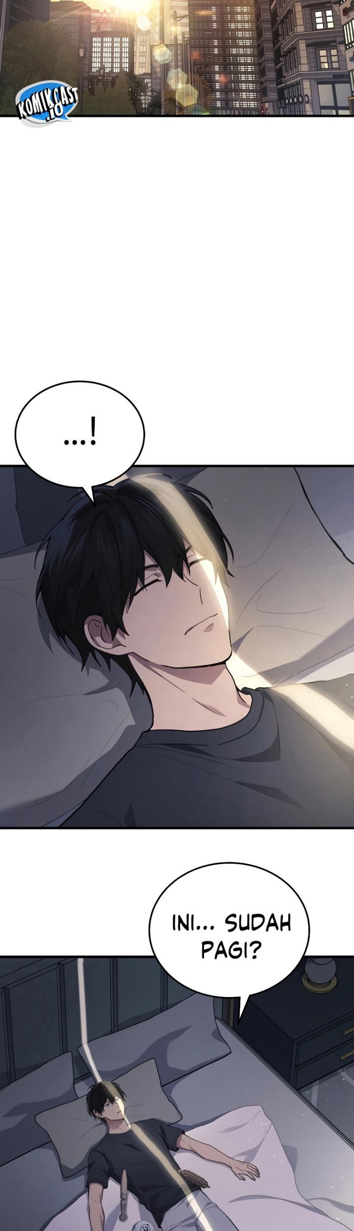 Chapter 14 - halaman 47