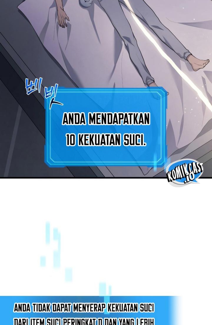 Chapter 14 - halaman 48