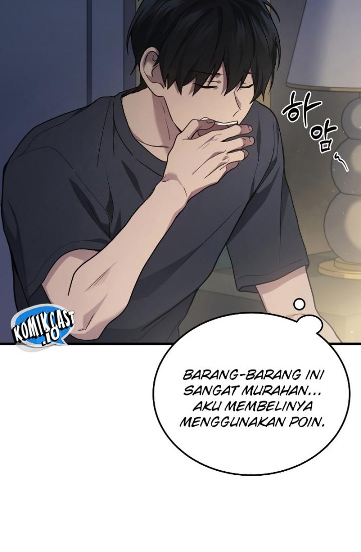 Chapter 14 - halaman 50