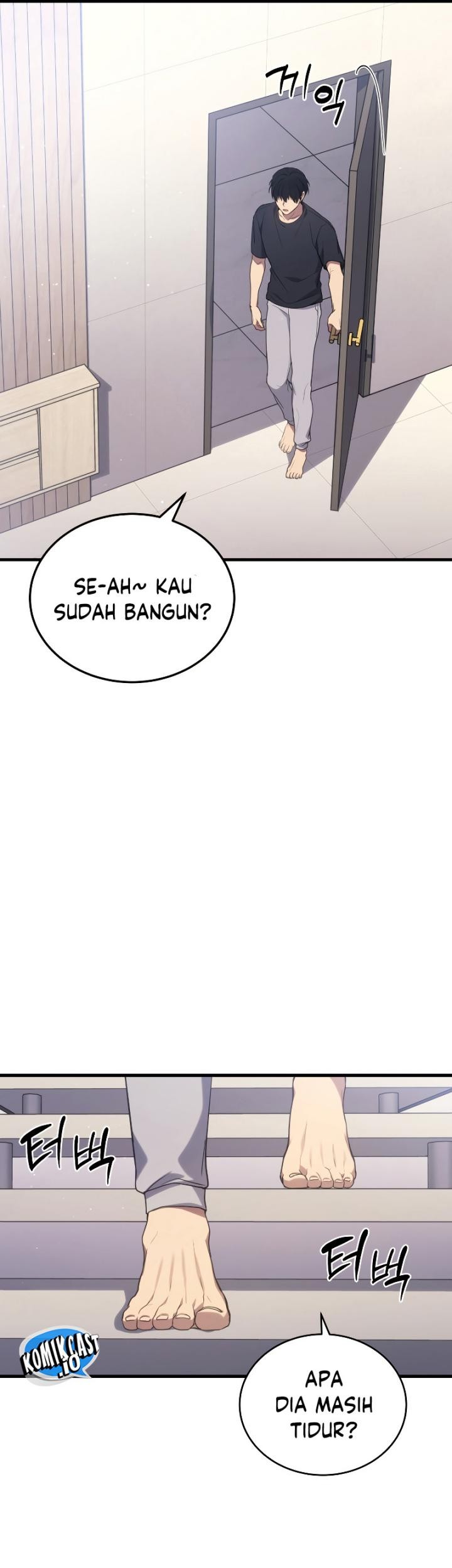Chapter 14 - halaman 52