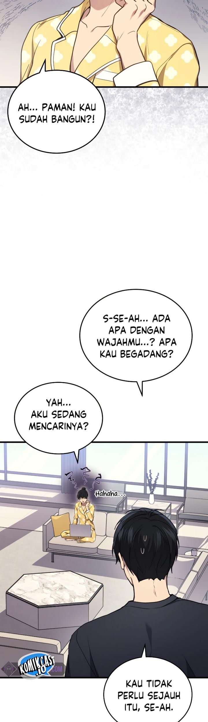 Chapter 14 - halaman 54