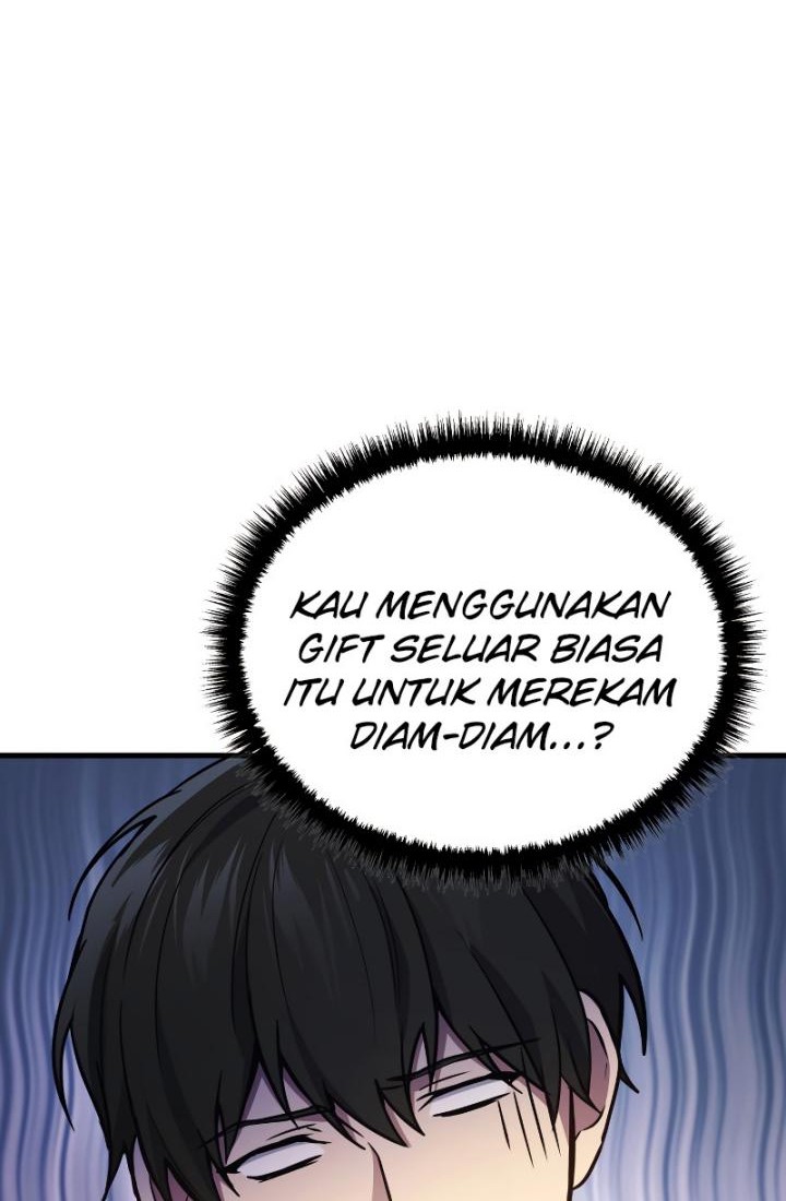 Chapter 14 - halaman 57