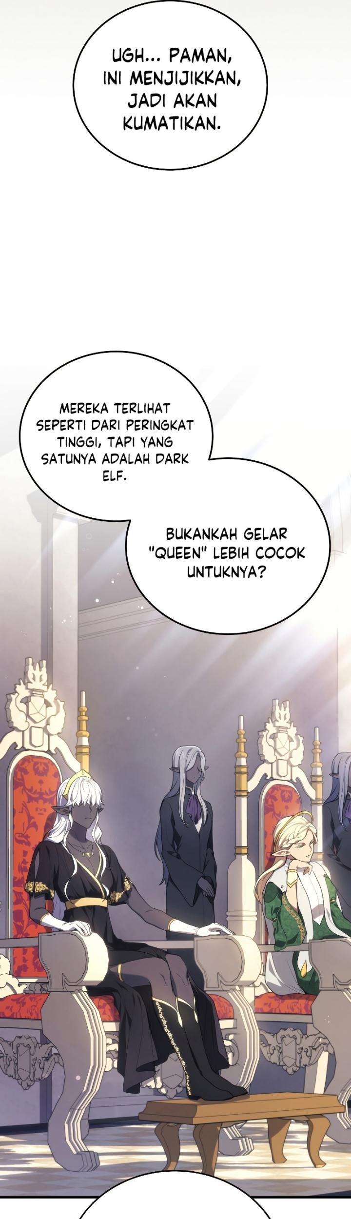 Chapter 14 - halaman 61