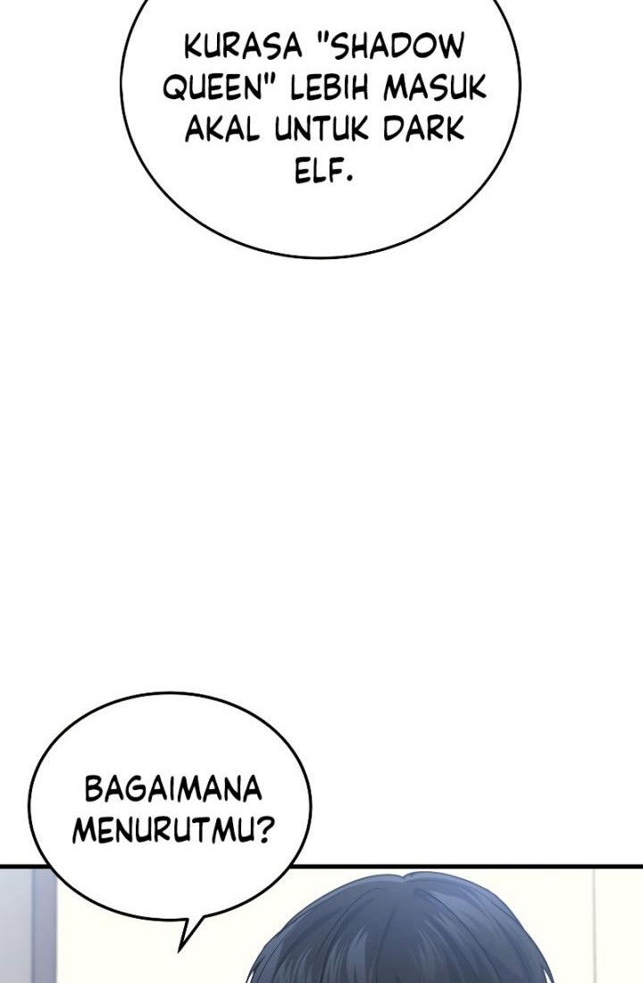 Chapter 14 - halaman 62