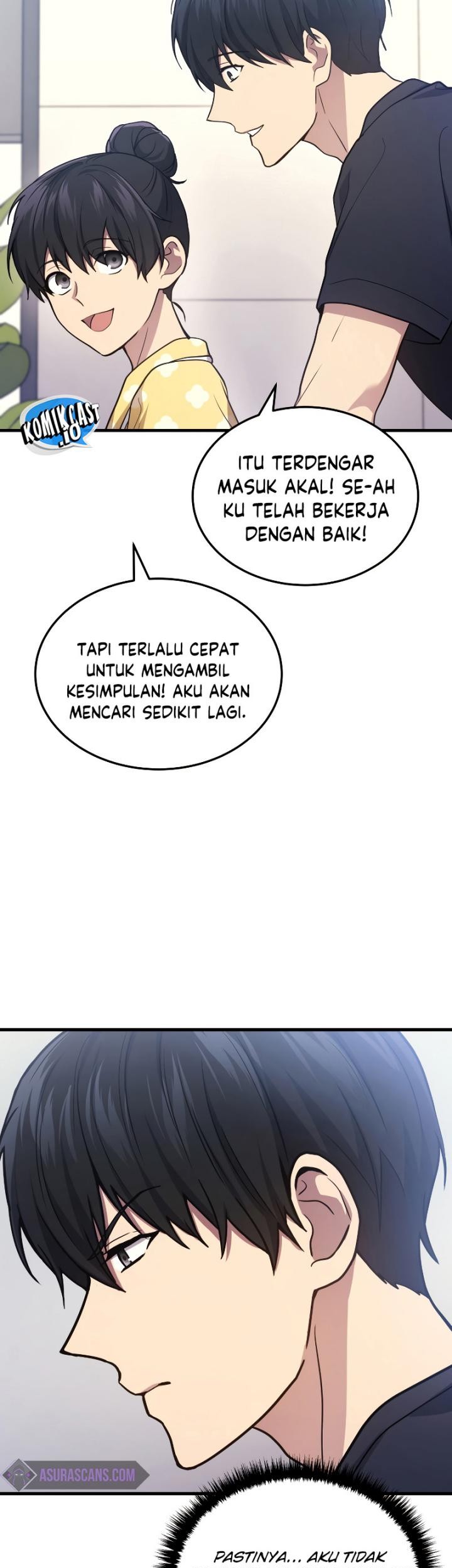 Chapter 14 - halaman 63