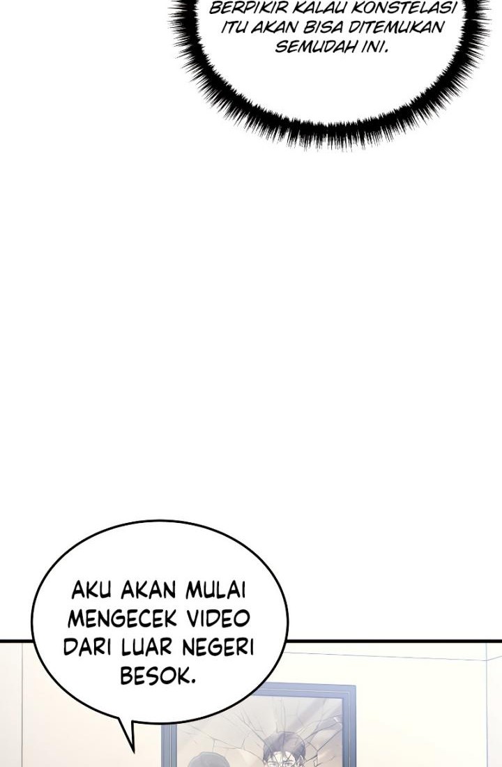 Chapter 14 - halaman 64