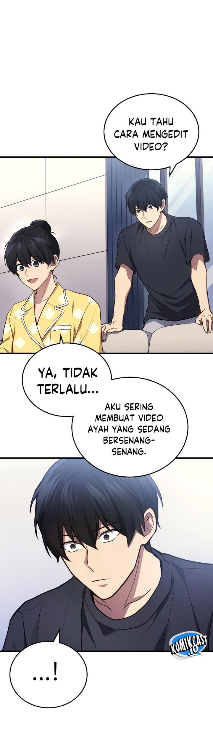 Chapter 14 - halaman 66